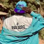 🇸🇳DÔDÔw@rriors💦G@nG🤴 - @pauldododiousse - Instagram