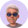 Paul Anthony dodo - @paul.anthony.dodo - TikTok
