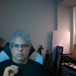 Paul Anthony-Dodo - @paulanthonydodo - Instagram