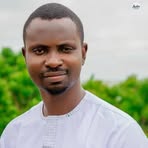 Paul Dada - Facebook