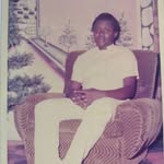 Paul Danjuma Dodo - @dodopauldanjuma - Instagram