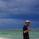Paul Dn - @paul.dodo - Instagram