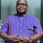 Paul Dodo - @pauldodo12 - Instagram