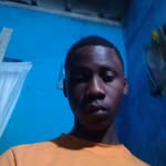 Paul Dodo - @paul.d102744 - Instagram