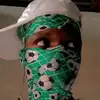 Paul Dodo - @paul.dodo1 - TikTok