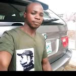 Paul dodo - @pauldodo6 - Instagram