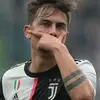 Paul Dodo - @slaykingpauldodo - TikTok