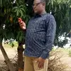 paul dodo - @user9761487581088 - TikTok
