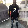 Paul dodo - @user722168312662 - TikTok