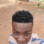 Paul Dodoo - @paul.dodoo.589 - Instagram