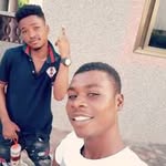 Paul Dodoo - @dodoopaul - Instagram