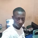 Paul Dodoo - @paul.dodoo - Instagram