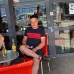 Paul Morar - @pauldodo2 - Instagram