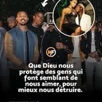 Paul Ndiaye - @pauldodo05 - Instagram