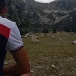 paul - @pauldodoui - Instagram