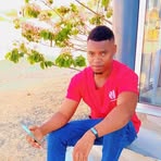 Paul Tito - Facebook