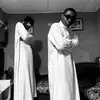 Paul_yvan_91 & Le_Dodo - @paulyvan_et_dodo - TikTok