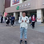 張鐘鍠 - @pauldodo4613 - Instagram
