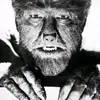 pauldodo - @pauldodo - TikTok