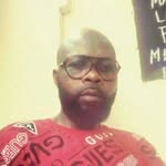 Pauldodo Thamba - @pauldodothamba - Instagram