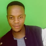 PaulMaloka - @paul_dodo_maloka - Instagram