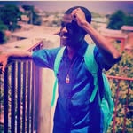 Thierrÿ Gayöü - @pauldodo404 - Instagram