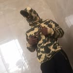 vickykoon - @pauldodo5 - Instagram