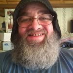 Paul Dodrill - @dodrillpaul - Instagram