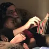 Paul Dorrell - @pauldorrell - TikTok