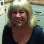 Paula Dodrill - Facebook