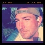 @pauldodrill - Instagram