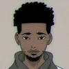 #Paulo # - @paulodrill - TikTok