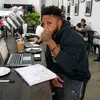 Paul Brown - @datboipauldoe - TikTok