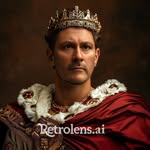 Paul Doe - @pauldoe1 - Instagram