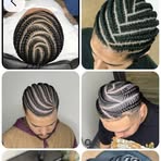 Paul Doe - Facebook
