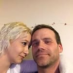 Paul Doe - @paul_doe_4u_sp - Instagram