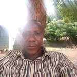 Paul Doe - @paul.doe.14661261 - Instagram