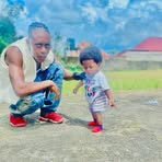 Pâùl Dõê - Facebook