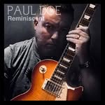 Paul Doe - @paul_doe_music - Instagram