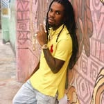 Paul Doe - @paul.doe.940436 - Instagram