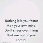 Paul Doe - Facebook