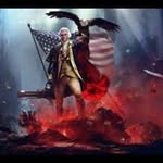 PAUL DOE - @doe8828 - Instagram