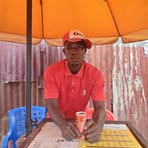 Paul Doe - Facebook