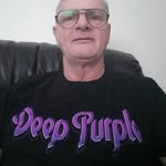 Paul Doe - @doey_1462 - Instagram