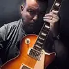 Paul Doe - @pauldoe - TikTok