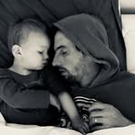 Paul Doe - @pauldoe.08 - Instagram
