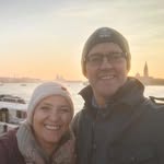 Paul Doe - @paul.doe.9212 - Instagram