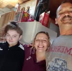 Paul Doe - Facebook