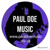 Paul Doe Music - @pauldoemusic - TikTok