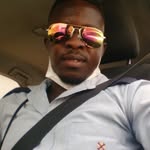 Paul Doe Setsoafia - @pauldoe.setsoafia.31 - Instagram